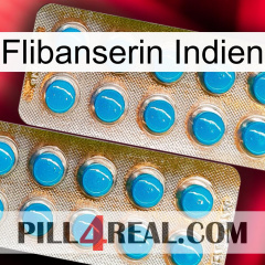 Flibanserin India new08